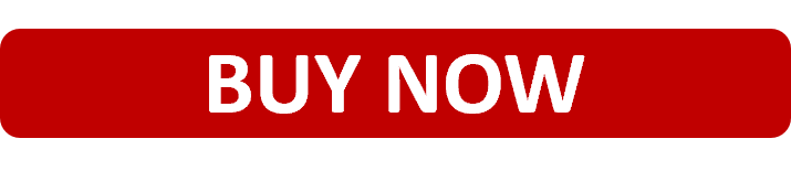 Buy Now Button_3.png