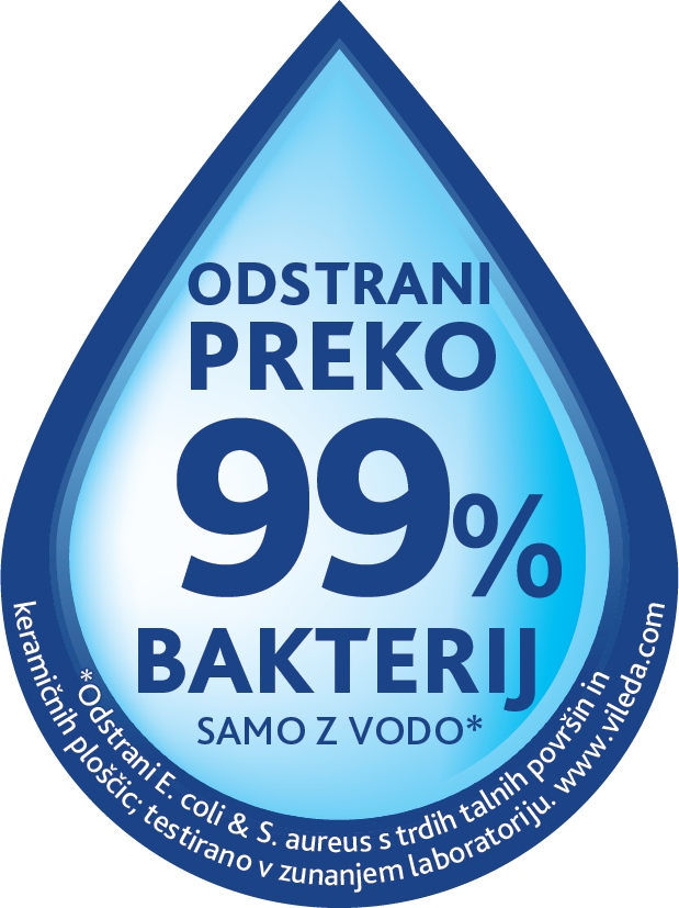 TALNO ČIŠČENJE_Odstrani-99%-Bacterij-03.png